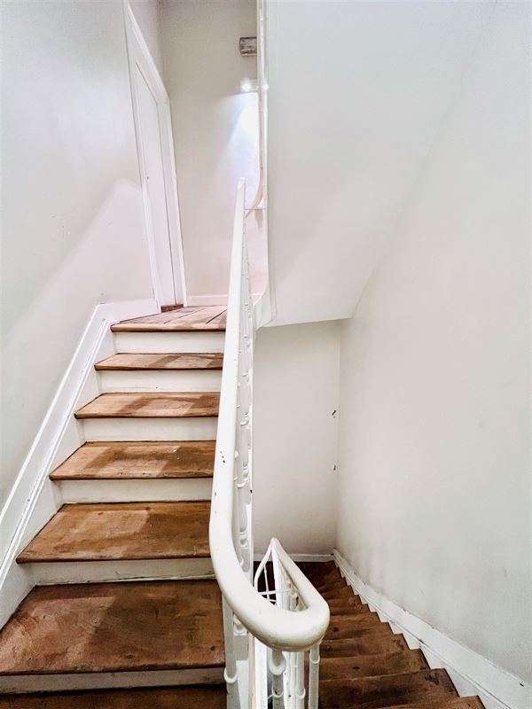Image 8 : Appartement à 1000 BRUXELLES (Belgique) - Prix 890 €