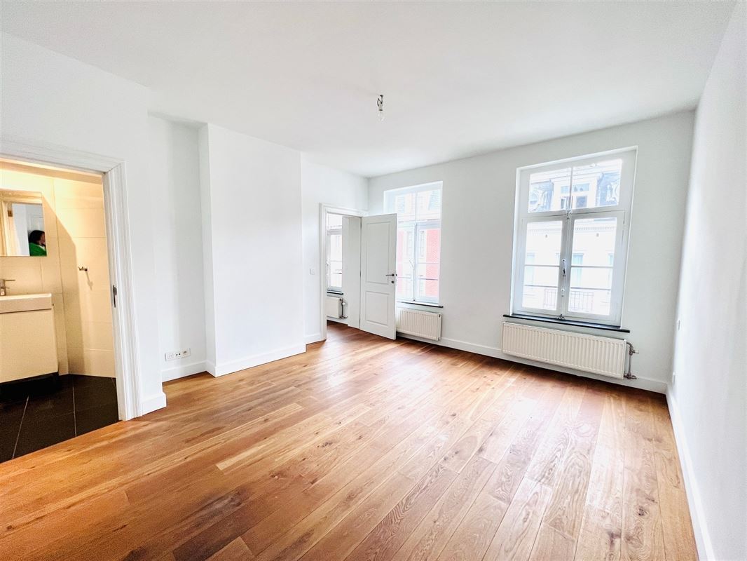 Image 5 : Appartement à 1000 BRUXELLES (Belgique) - Prix 890 €