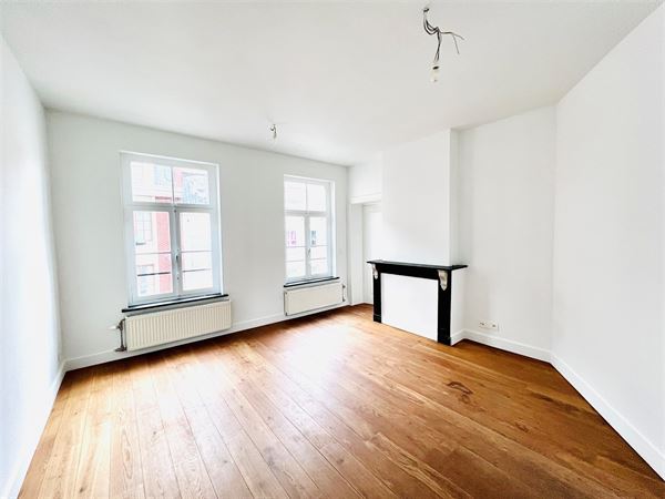 Appartement à 1000 BRUXELLES (Belgique) - Prix 890 €
