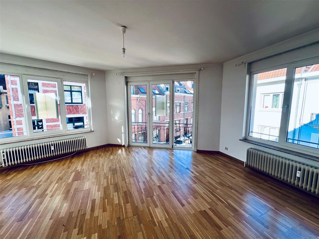 Image 2 : Appartement à 1170 WATERMAEL-BOITSFORT (Belgique) - Prix 325.000 € Image 2 : Appartement à 1170 WATERMAEL-BOITSFORT (Belgique) - Prix 325.000 €