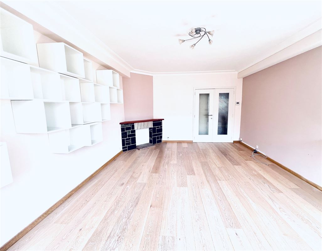 Foto 6 : Appartement te 1190 FOREST (België) - Prijs € 1.150