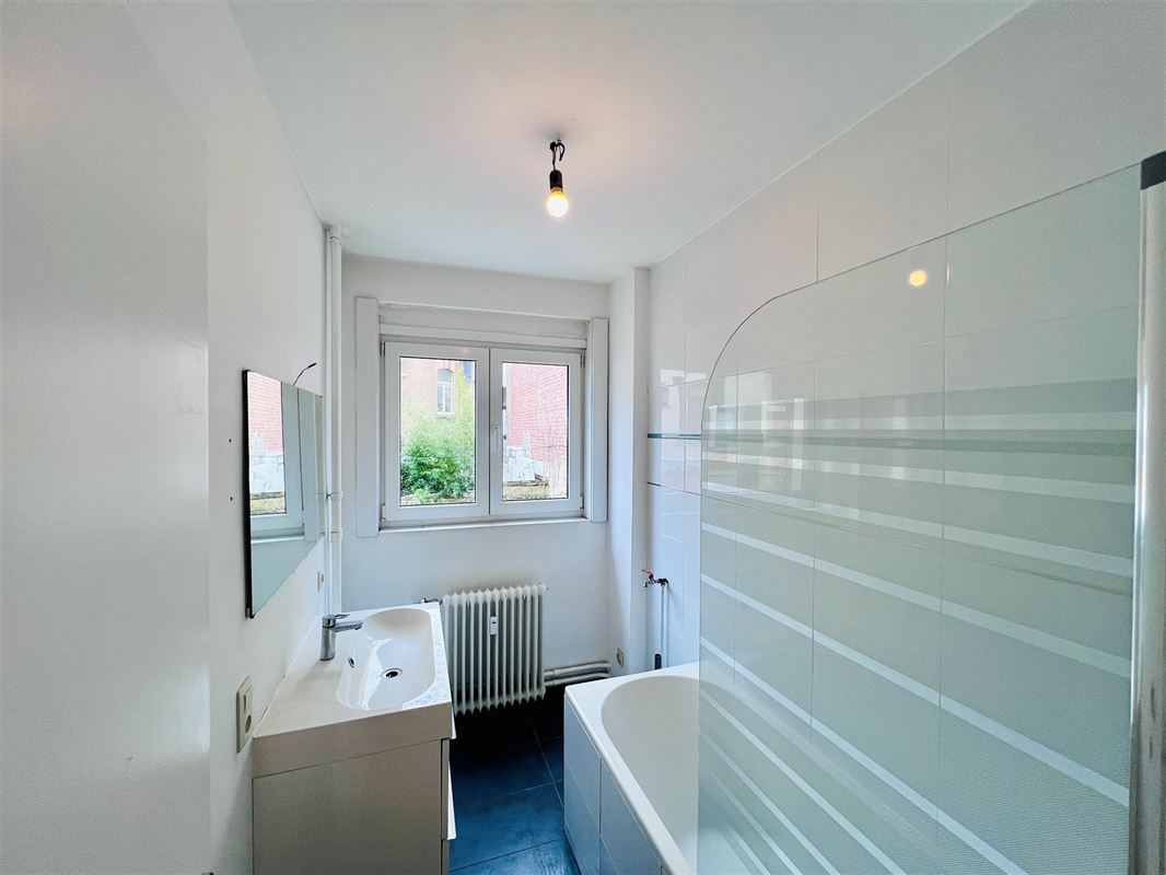 Image 9 : Appartement à 1170 WATERMAEL-BOITSFORT (Belgique) - Prix 325.000 € Image 9 : Appartement à 1170 WATERMAEL-BOITSFORT (Belgique) - Prix 325.000 €