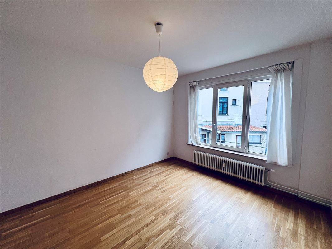 Image 8 : Appartement à 1170 WATERMAEL-BOITSFORT (Belgique) - Prix 325.000 € Image 8 : Appartement à 1170 WATERMAEL-BOITSFORT (Belgique) - Prix 325.000 €