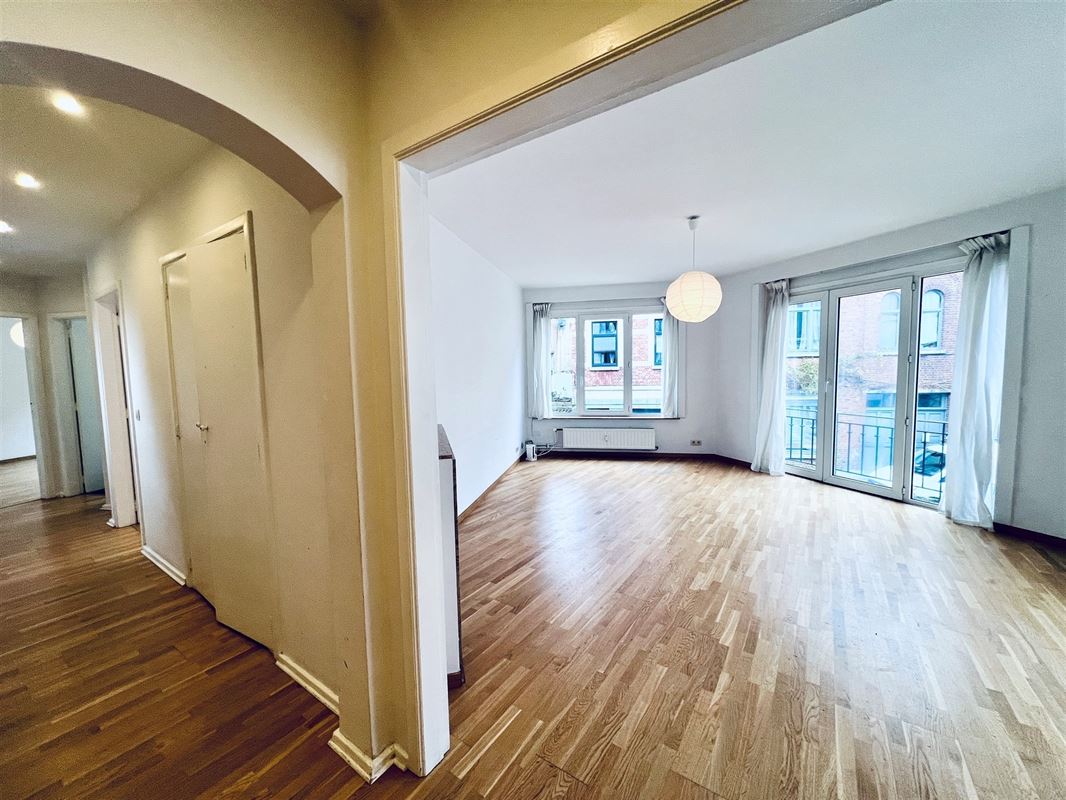 Image 4 : Appartement à 1170 WATERMAEL-BOITSFORT (Belgique) - Prix 325.000 € Image 4 : Appartement à 1170 WATERMAEL-BOITSFORT (Belgique) - Prix 325.000 €