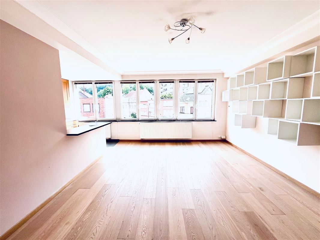 Foto 3 : Appartement te 1190 FOREST (België) - Prijs € 1.150