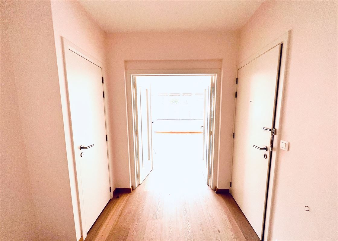 Foto 8 : Appartement te 1190 FOREST (België) - Prijs € 1.150
