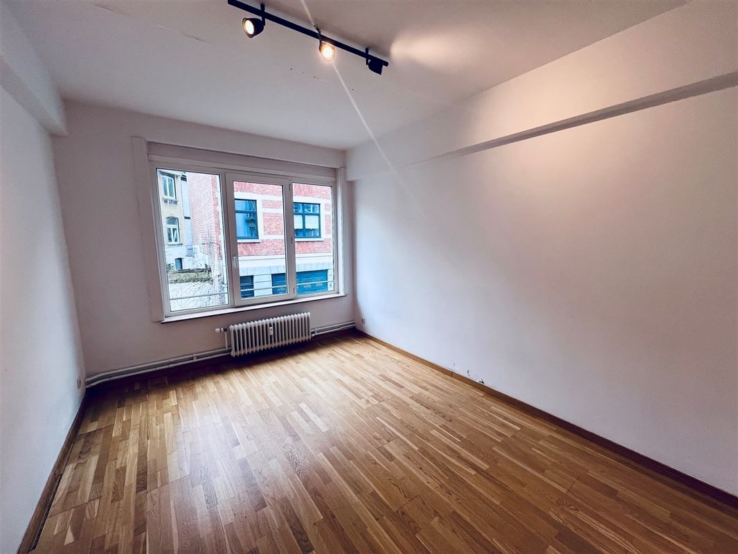 Image 7 : Appartement à 1170 WATERMAEL-BOITSFORT (Belgique) - Prix 325.000 € Image 7 : Appartement à 1170 WATERMAEL-BOITSFORT (Belgique) - Prix 325.000 €