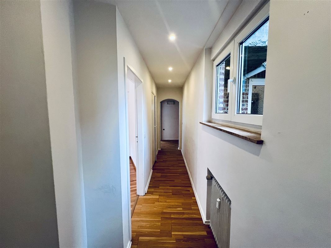 Image 6 : Appartement à 1170 WATERMAEL-BOITSFORT (Belgique) - Prix 325.000 € Image 6 : Appartement à 1170 WATERMAEL-BOITSFORT (Belgique) - Prix 325.000 €