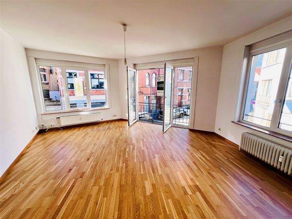 Appartement te 1170 WATERMAEL-BOITSFORT (België) - Prijs € 325.000