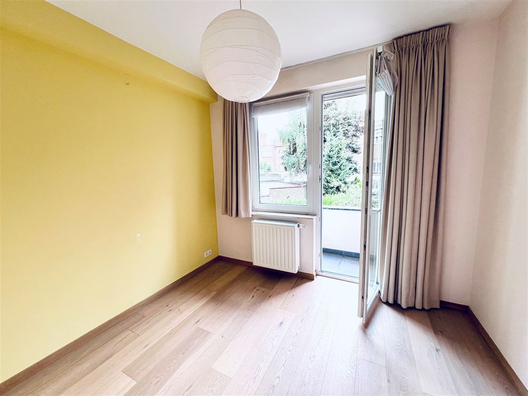 Foto 11 : Appartement te 1190 FOREST (België) - Prijs € 1.150