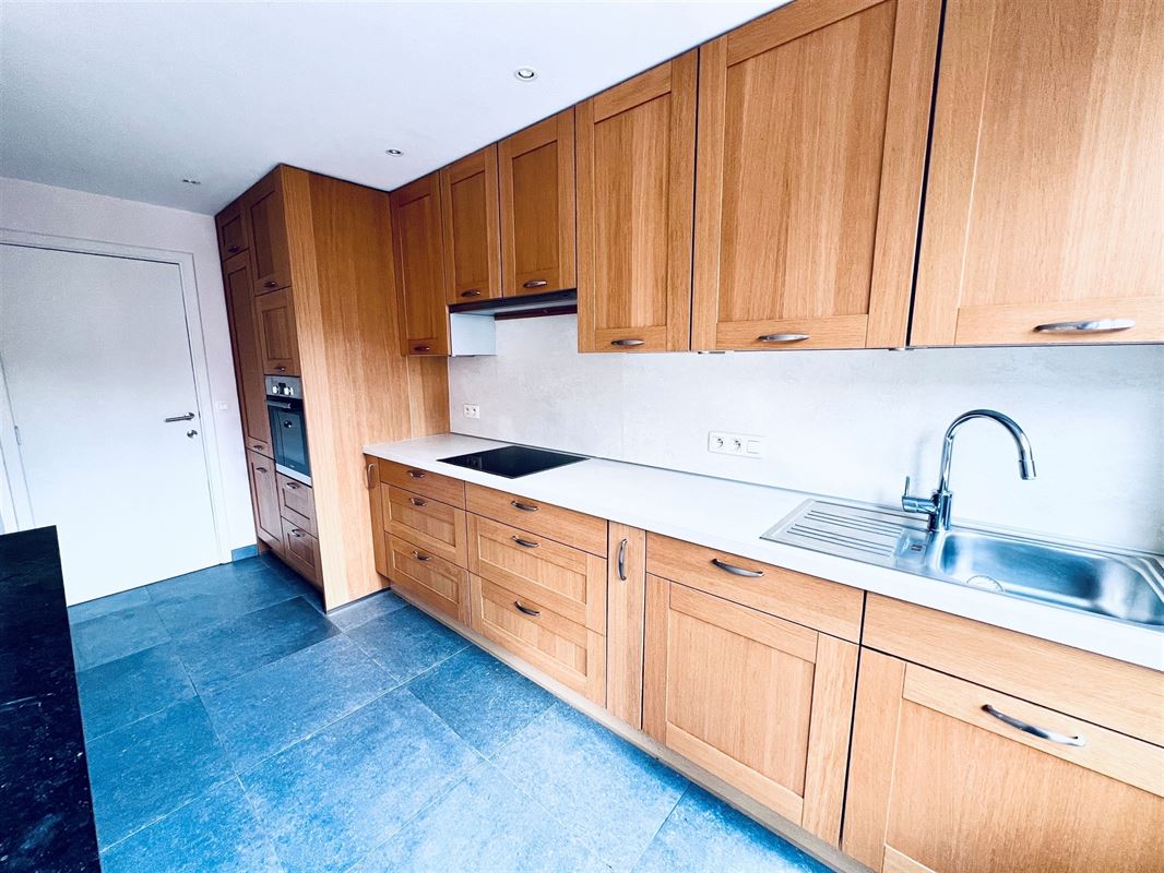 Foto 9 : Appartement te 1190 FOREST (België) - Prijs € 1.150