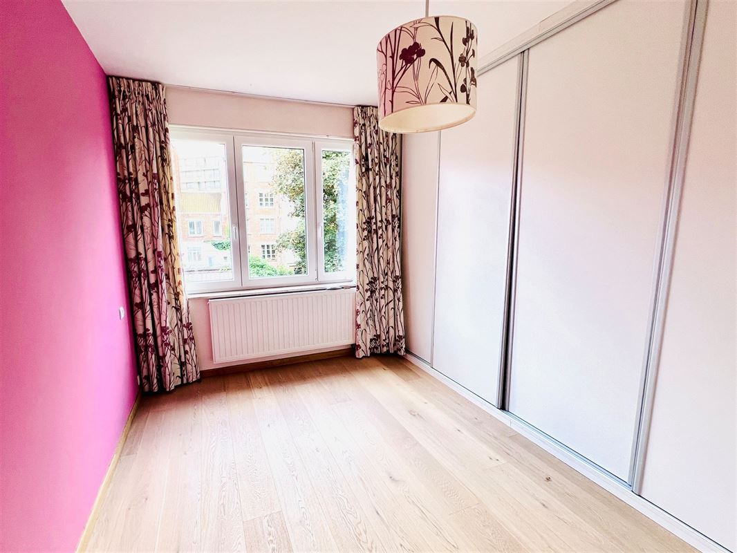 Foto 10 : Appartement te 1190 FOREST (België) - Prijs € 1.150