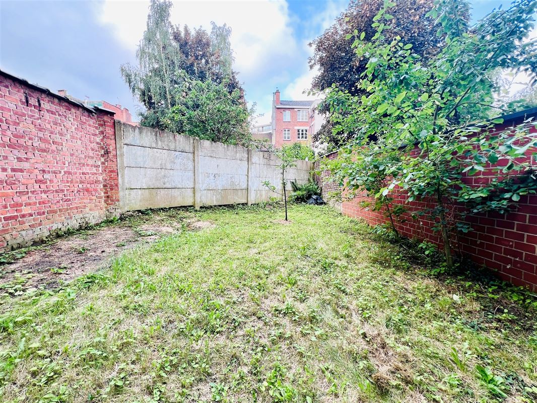 Foto 1 : Appartement te 1190 FOREST (België) - Prijs € 1.150