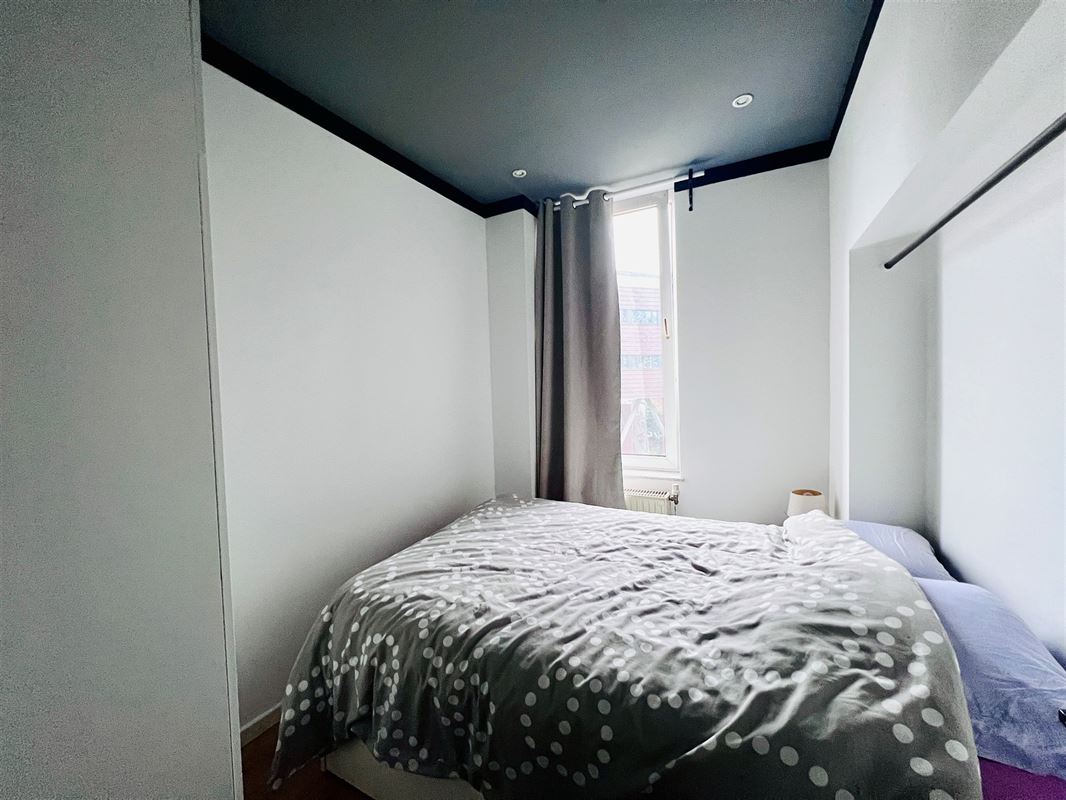 Foto 6 : Appartement te 1050 ixelles (België) - Prijs € 800