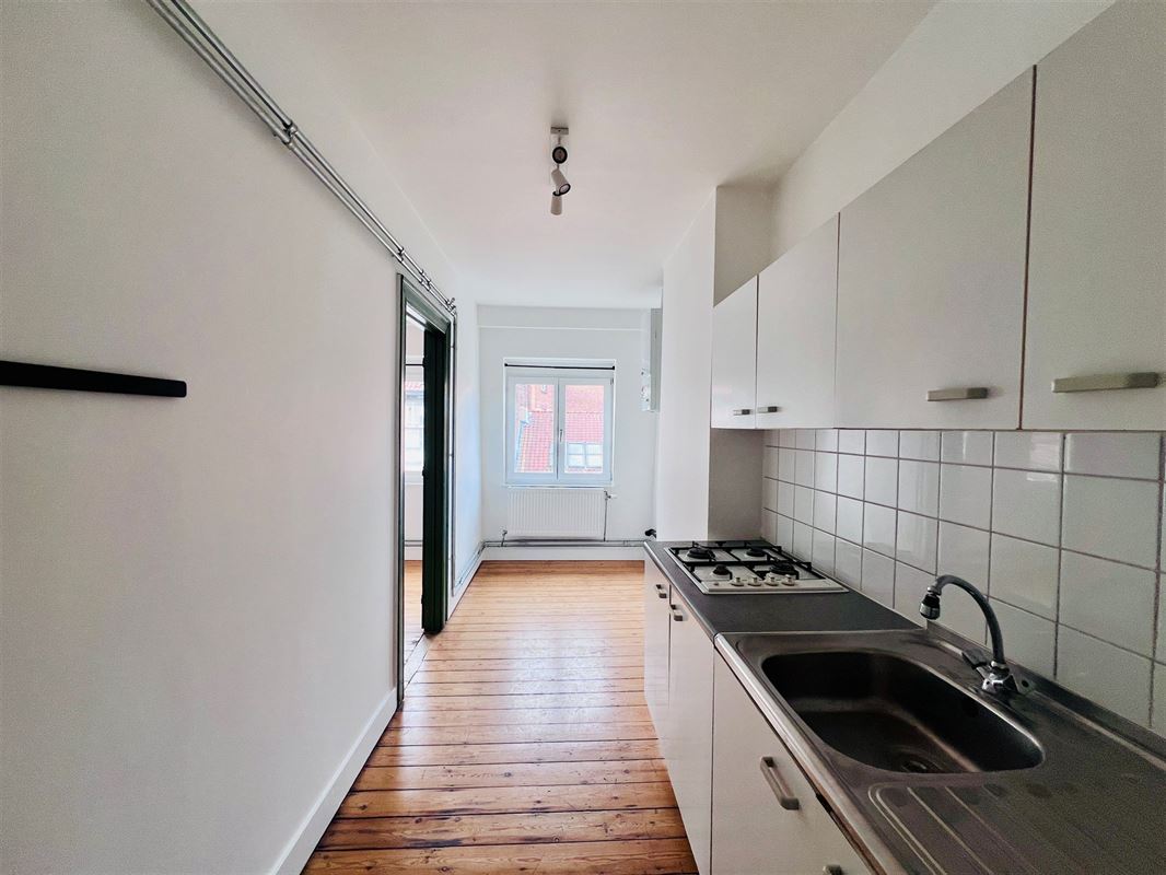 Foto 3 : Appartement te 1050 ixelles (België) - Prijs € 950