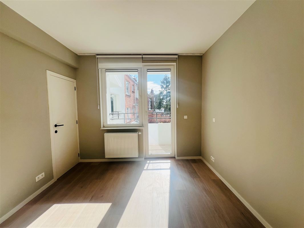 Image 8 : Appartement à 1200 WOLUWE-SAINT-LAMBERT (Belgique) - Prix 1.400 €