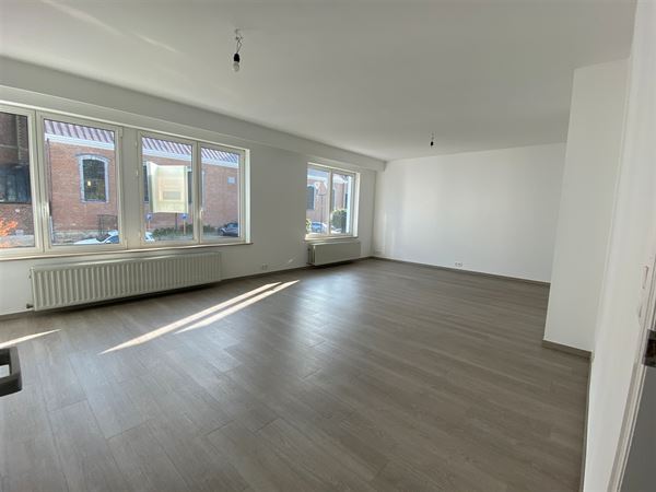 Appartement à 1410 waterloo (Belgique) - Prix 1.250 €