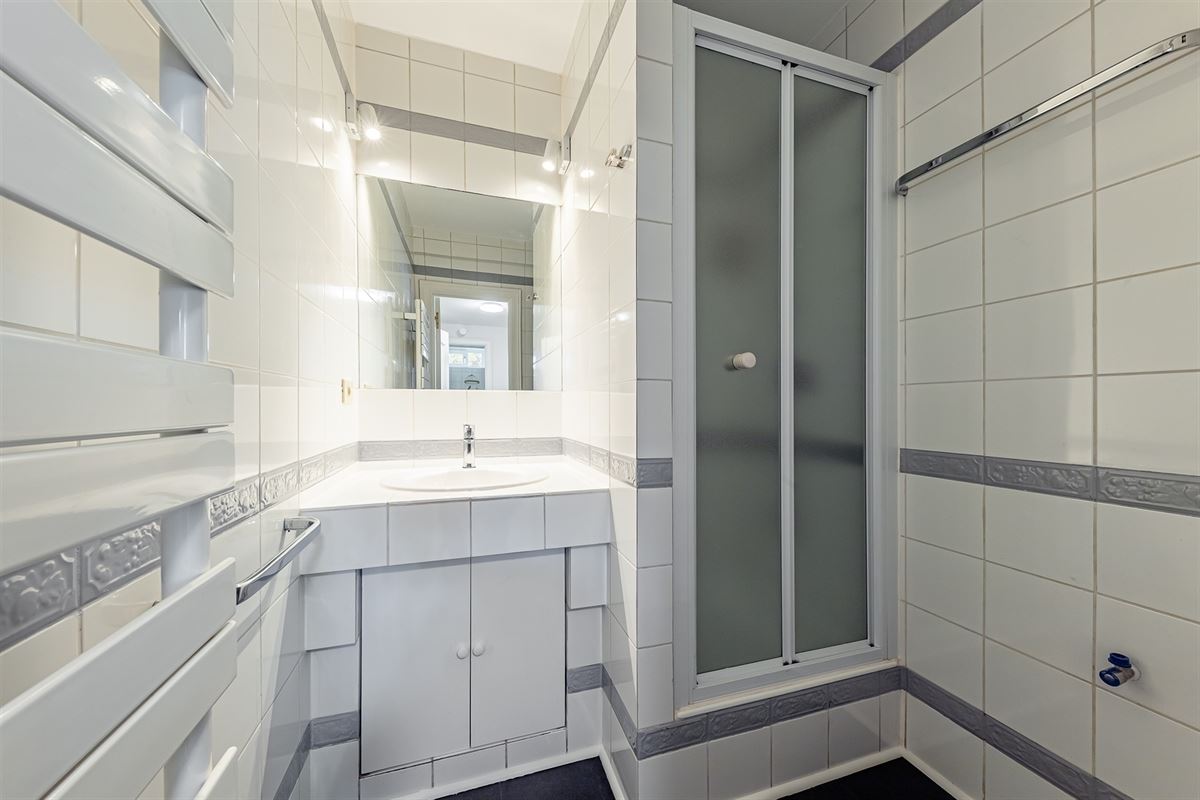 Image 19 : Appartement à 1170 WATERMAEL-BOITSFORT (Belgique) - Prix 1.575 €