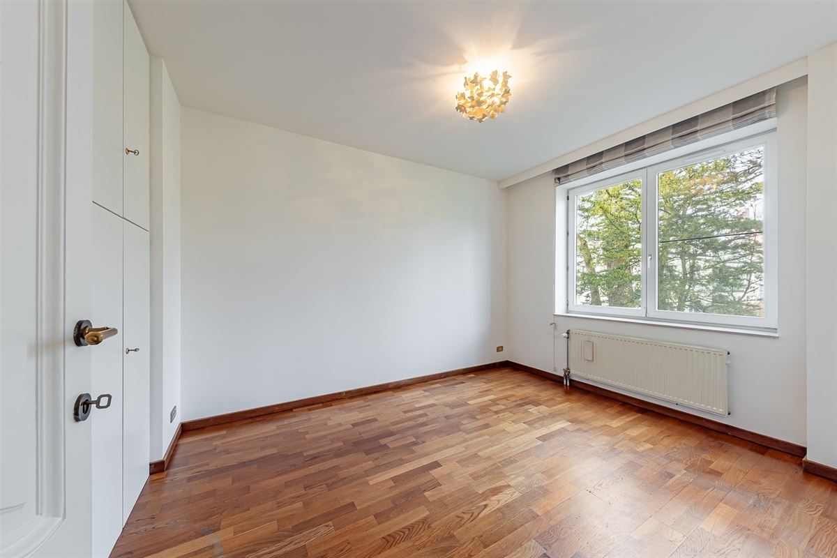 Image 15 : Appartement à 1170 WATERMAEL-BOITSFORT (Belgique) - Prix 1.575 €