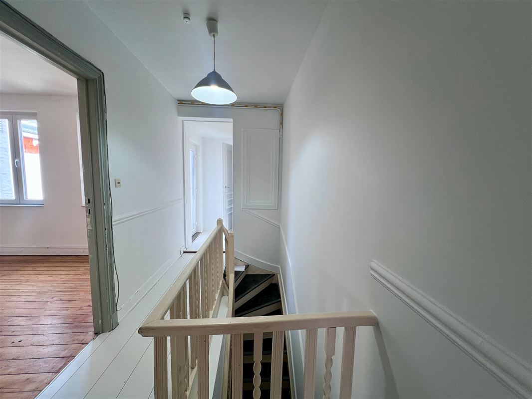 Foto 6 : Appartement te 1050 ixelles (België) - Prijs € 950