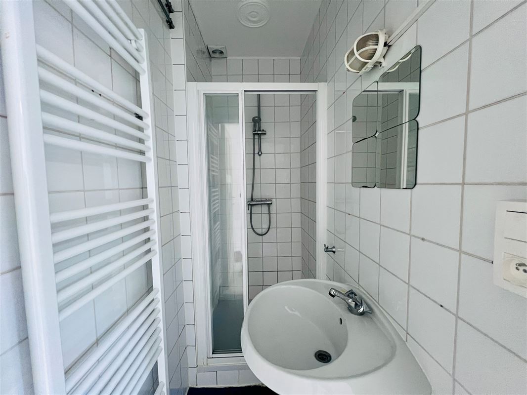 Foto 4 : Appartement te 1050 ixelles (België) - Prijs € 950