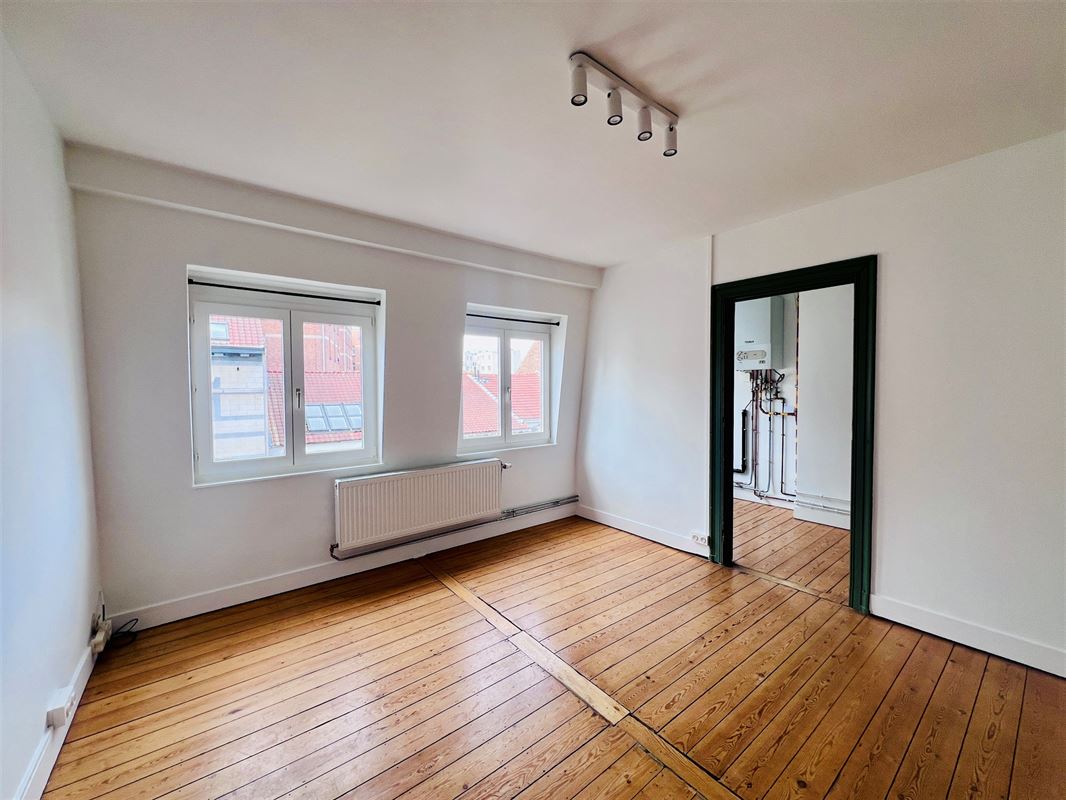 Foto 2 : Appartement te 1050 ixelles (België) - Prijs € 950