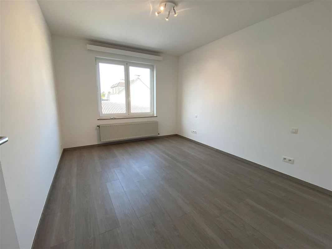 Image 5 : Appartement à 1410 waterloo (Belgique) - Prix 1.250 €