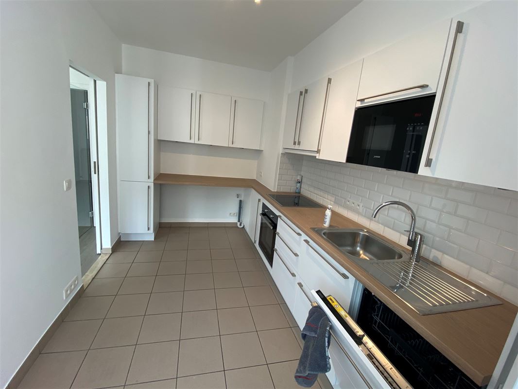 Image 4 : Appartement à 1410 waterloo (Belgique) - Prix 1.250 €