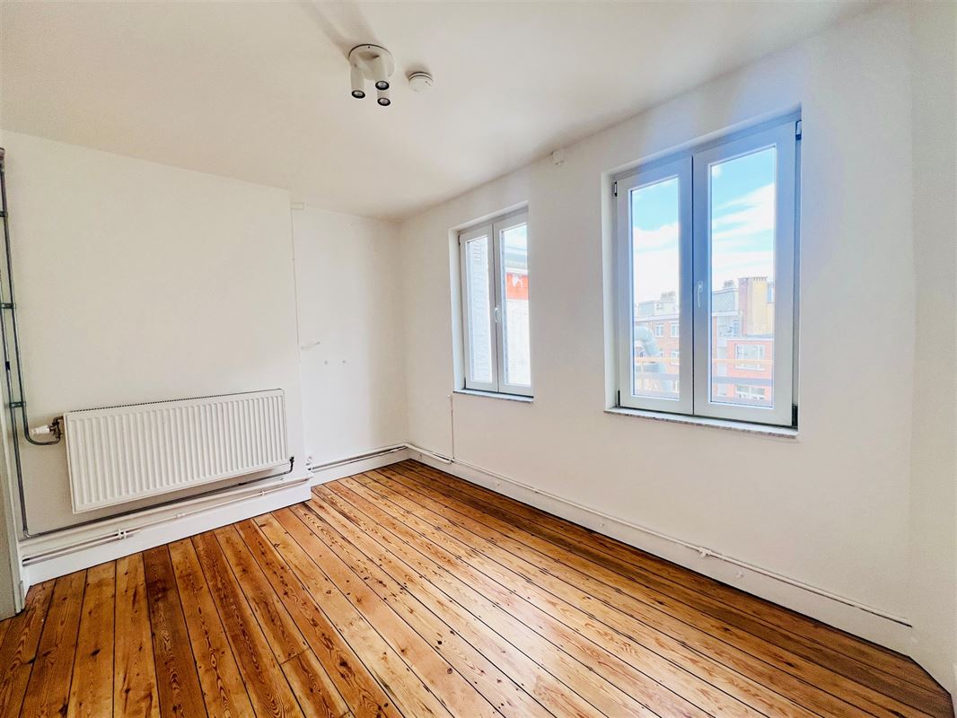 Foto 5 : Appartement te 1050 ixelles (België) - Prijs € 950