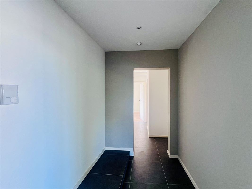 Image 5 : Appartement à 1200 WOLUWE-SAINT-LAMBERT (Belgique) - Prix 1.400 €
