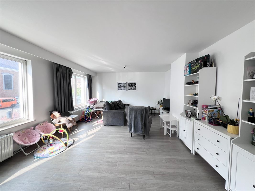 Image 11 : Appartement à 1410 waterloo (Belgique) - Prix 1.250 €