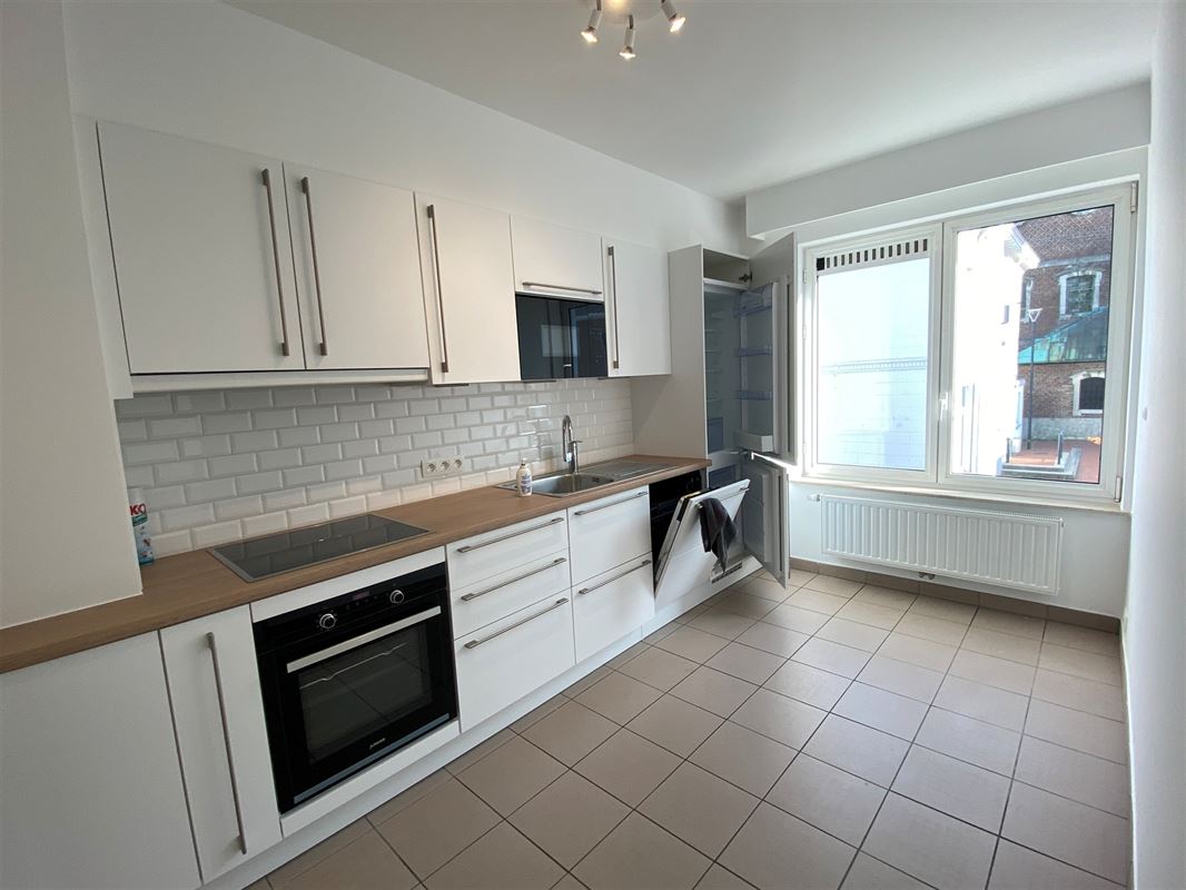 Image 3 : Appartement à 1410 waterloo (Belgique) - Prix 1.250 €