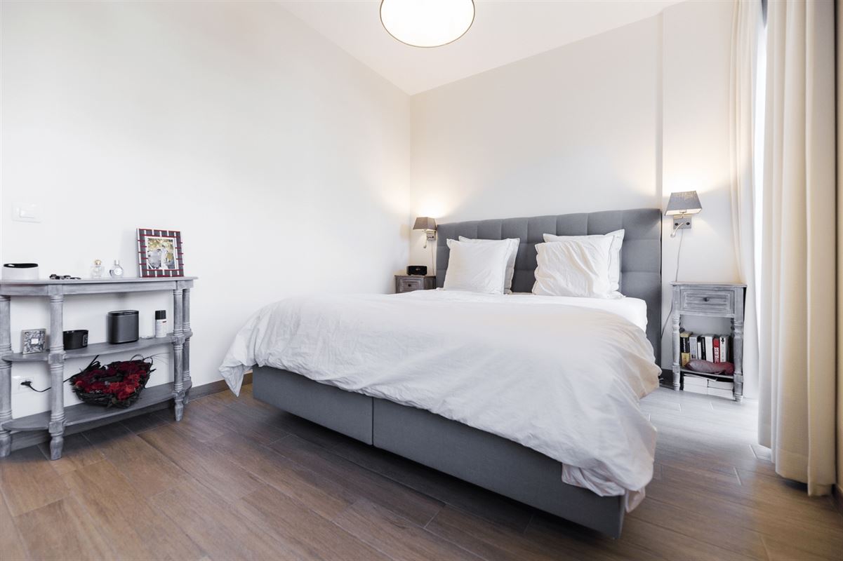 Image 11 : Appartement à 1200 WOLUWE-SAINT-LAMBERT (Belgique) - Prix 1.380 €
