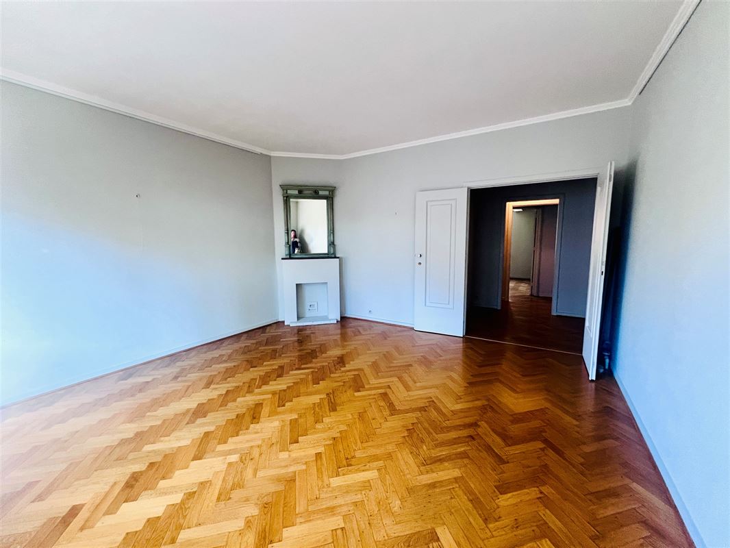 Image 4 : Appartement à 1180 uccle (Belgique) - Prix 1.000 €