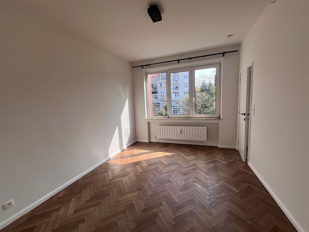 Image 5 : Appartement à 1040 ETTERBEEK (Belgique) - Prix 1.070 €
