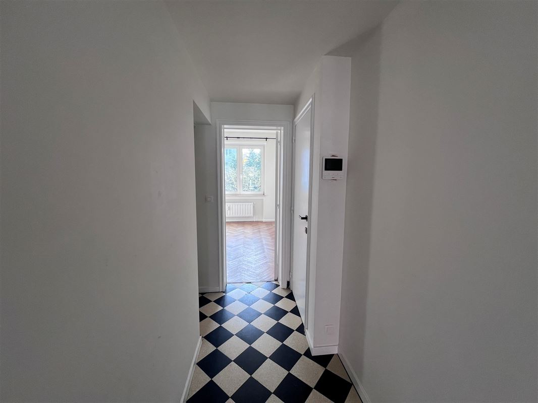 Image 6 : Appartement à 1040 ETTERBEEK (Belgique) - Prix 1.070 €