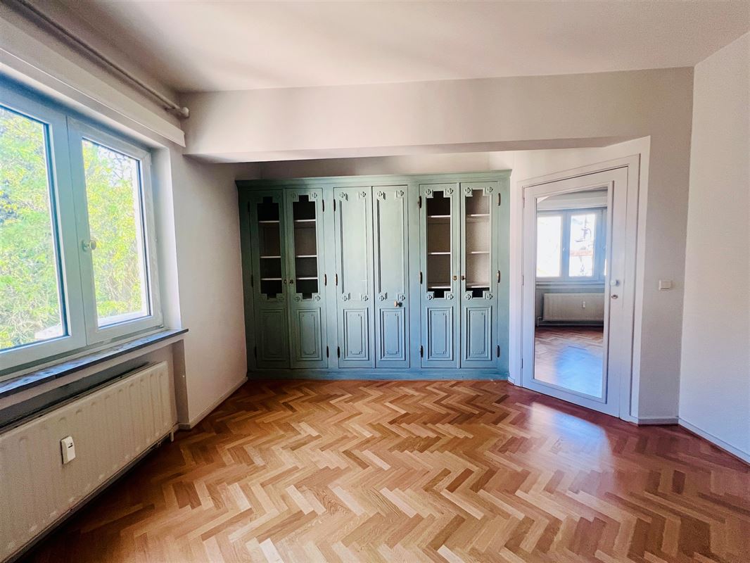 Image 7 : Appartement à 1180 uccle (Belgique) - Prix 1.000 €