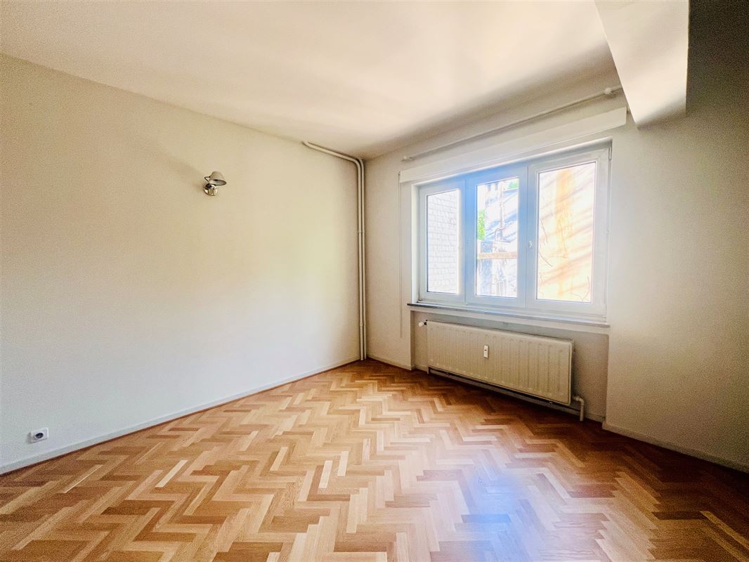 Image 6 : Appartement à 1180 uccle (Belgique) - Prix 1.000 €