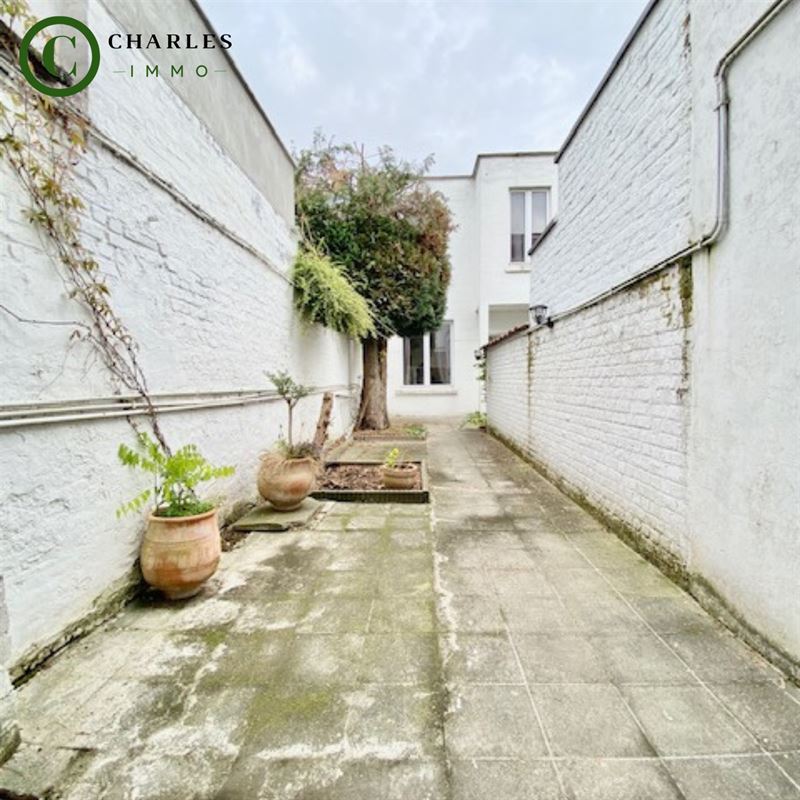 Image 25 : Duplex à 1160 auderghem (Belgique) - Prix 1.250 €