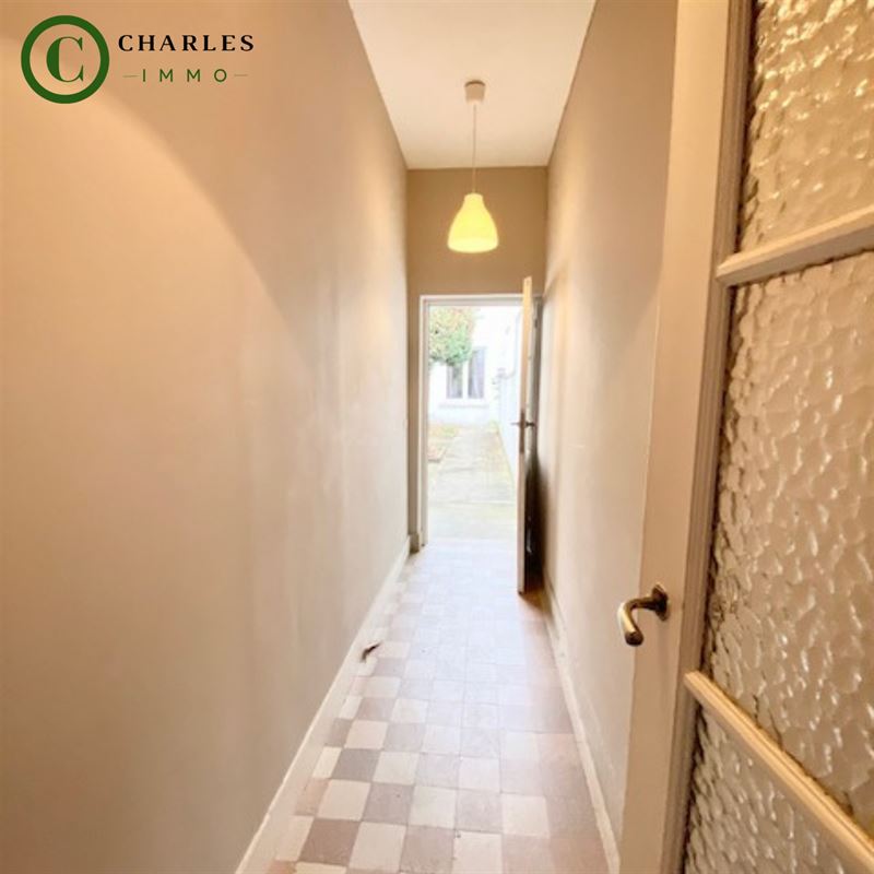 Image 24 : Duplex à 1160 auderghem (Belgique) - Prix 1.250 €