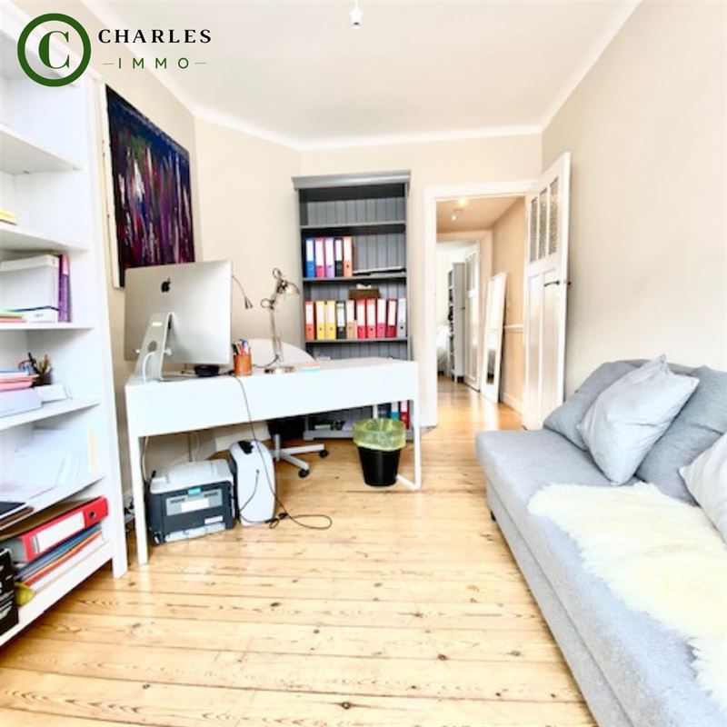 Image 17 : Duplex à 1160 auderghem (Belgique) - Prix 1.250 €