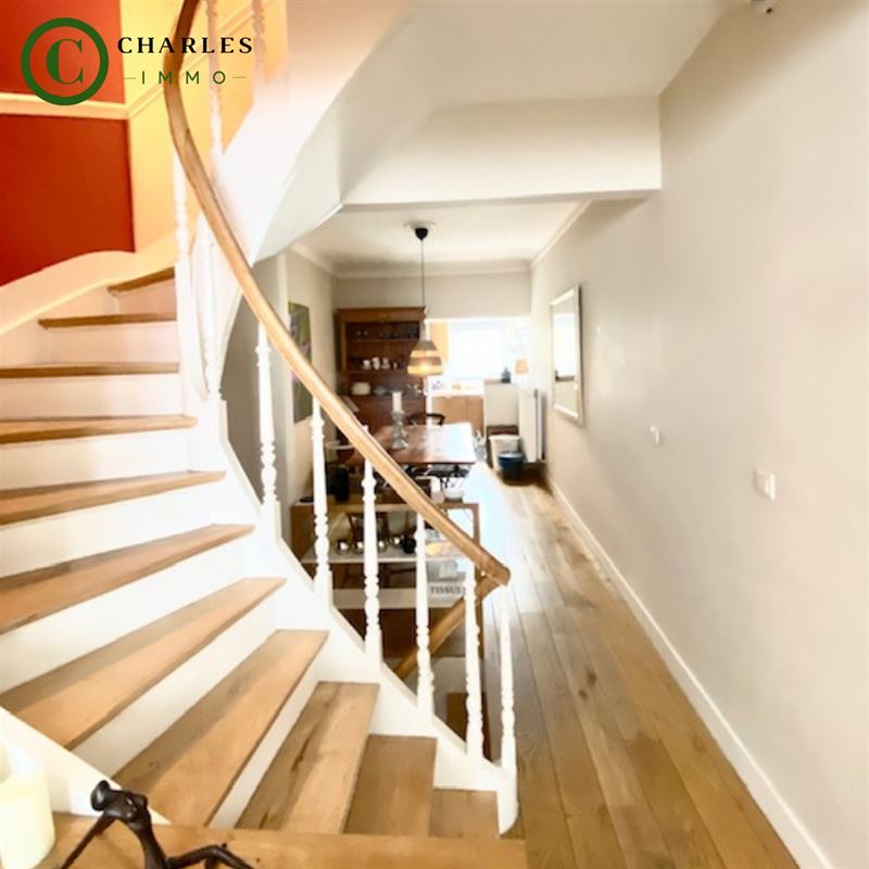 Image 12 : Duplex à 1160 auderghem (Belgique) - Prix 1.250 €