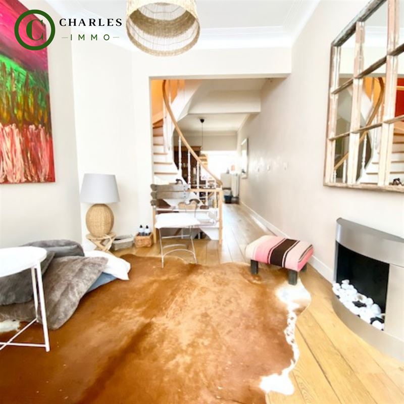 Image 11 : Duplex à 1160 auderghem (Belgique) - Prix 1.250 €