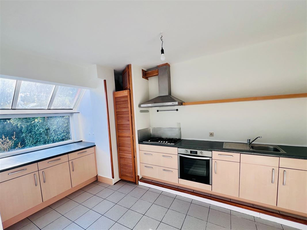 Image 8 : House IN 1630 LINKEBEEK (Belgium) - Price 1.500 €