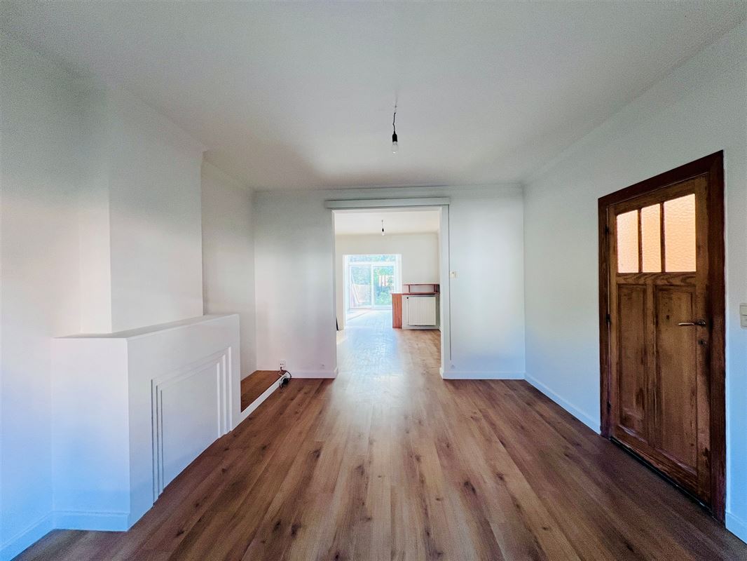 Image 5 : House IN 1630 LINKEBEEK (Belgium) - Price 1.500 €
