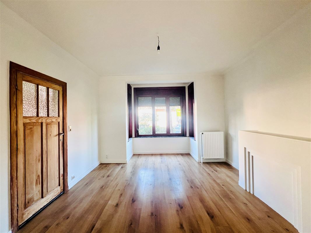 Image 4 : House IN 1630 LINKEBEEK (Belgium) - Price 1.500 €