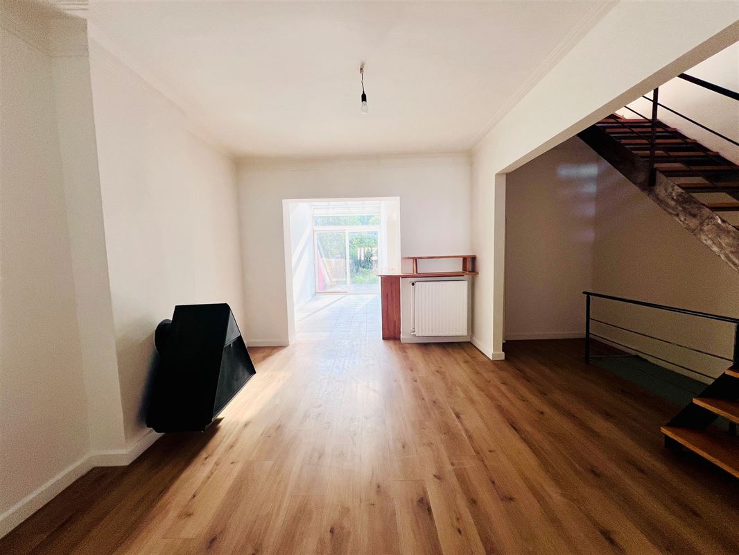 Image 6 : House IN 1630 LINKEBEEK (Belgium) - Price 1.500 €