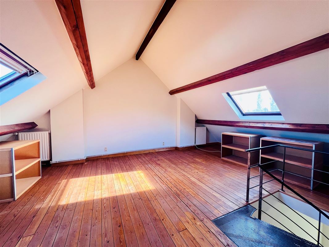 Image 15 : House IN 1630 LINKEBEEK (Belgium) - Price 1.500 €