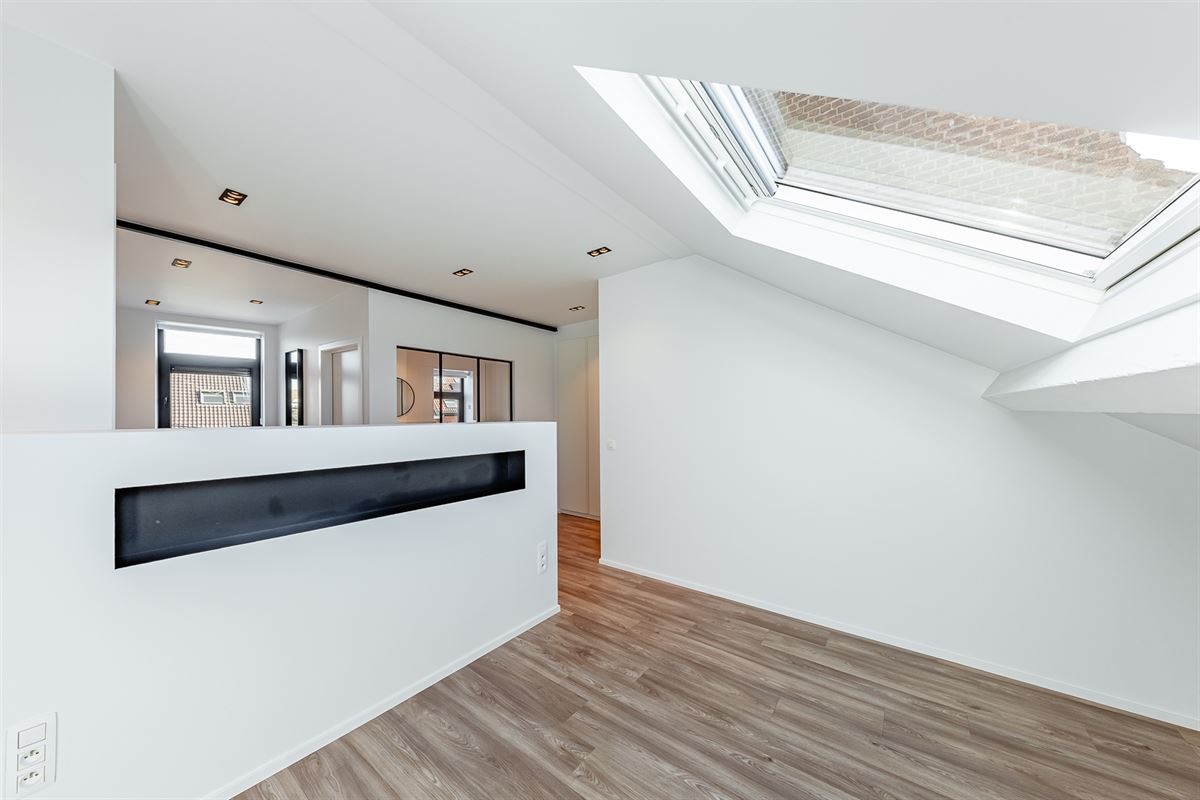 Image 25 : House IN 1420 BRAINE-L'ALLEUD (Belgium) - Price 2.200 €