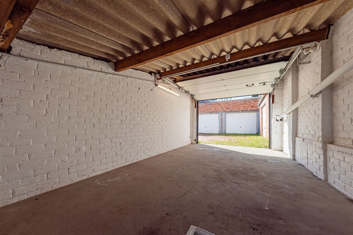 Image 29 : House IN 1420 BRAINE-L'ALLEUD (Belgium) - Price 2.200 €